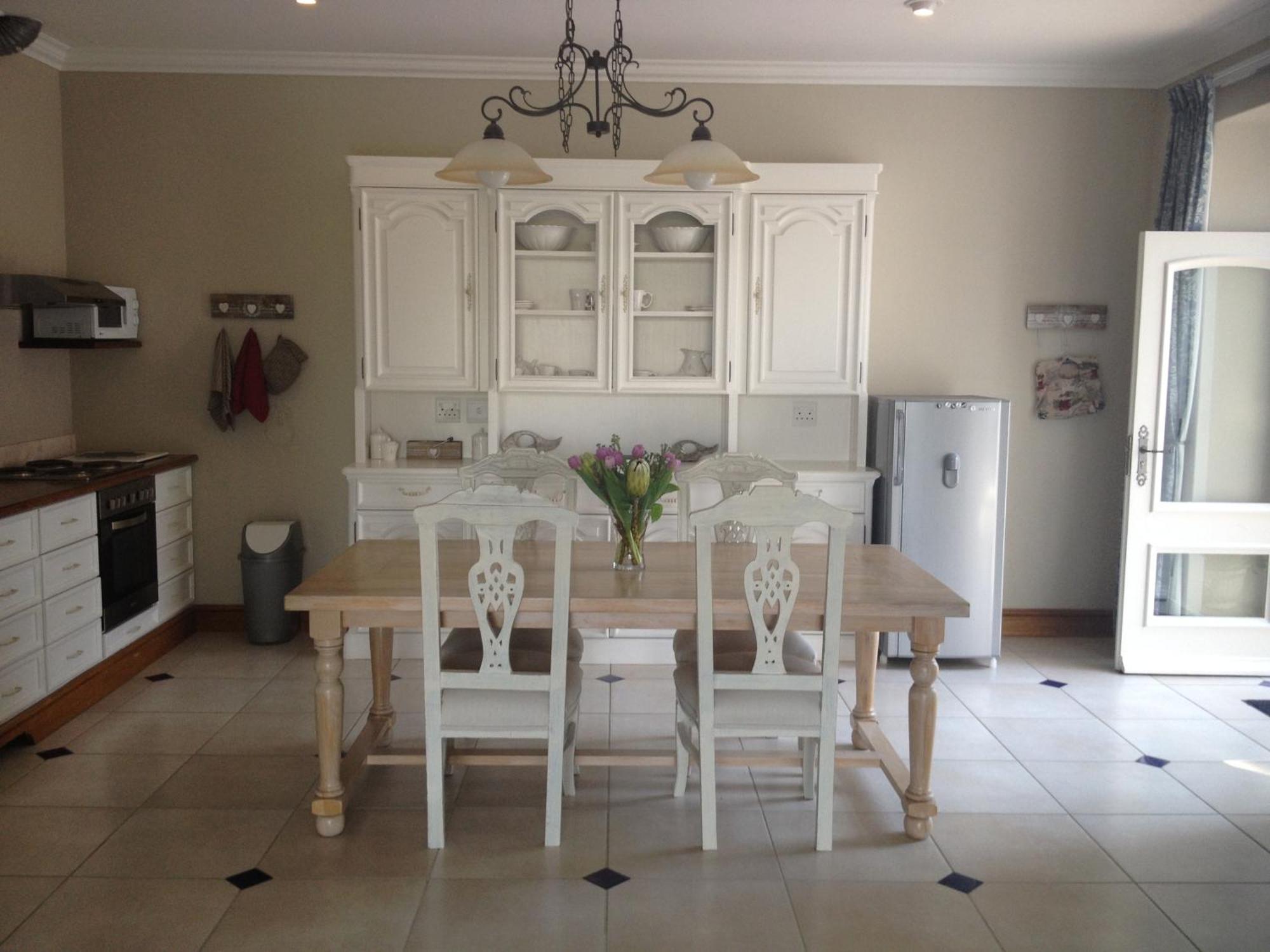 Chateau Neuf Du Cap Hout Bay Bilik gambar